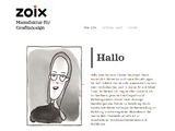https://www.zoix.ch