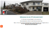 http://www.rti.ch