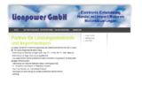 https://www.lionpower.ch