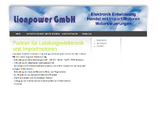 https://www.lionpower.ch
