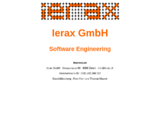 http://www.ierax.ch