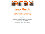 http://www.ierax.ch