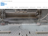 https://www.cuttec.ch