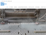 https://www.cuttec.ch