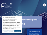 https://www.optive.ch