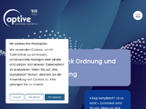 https://www.optive.ch