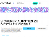 http://www.comitas.ch