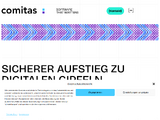 http://www.comitas.ch