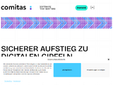 http://www.comitas.ch