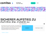 http://www.comitas.ch