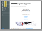 https://www.rimmele-engineering.ch