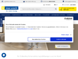 http://www.unimax.ch