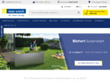 http://www.unimax.ch