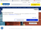 http://www.unimax.ch