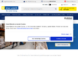 http://www.unimax.ch