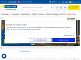 http://www.unimax.ch