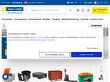 http://www.unimax.ch