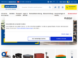 http://www.unimax.ch