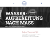 https://aquaag.ch