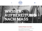 https://aquaag.ch