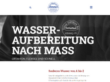 https://aquaag.ch