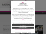 https://www.klebetech.ch