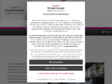 https://www.klebetech.ch