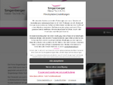 https://www.klebetech.ch