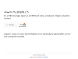 http://www.rh-stahl.ch
