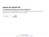 https://www.rh-stahl.ch