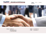 http://www.topedv.ch