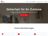 http://www.amea.ch