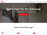 https://www.amea.ch/