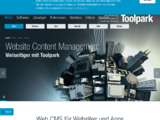 http://www.toolpark.com