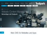 http://www.toolpark.com