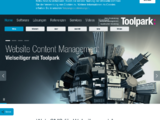 http://www.toolpark.com