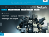 http://www.toolpark.com
