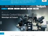 http://www.toolpark.com