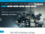 http://www.toolpark.com