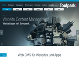 http://www.toolpark.com