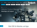 http://www.toolpark.com