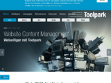 http://www.toolpark.com