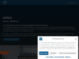 http://www.i-bit.ch
