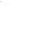http://www.geomit.ch