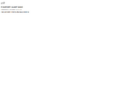 http://www.geomit.ch