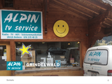https://alpin-tv.ch