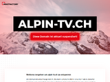 https://alpin-tv.ch
