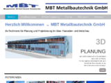 https://mbt-gmbh.ch