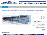 https://mbt-gmbh.ch