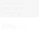 https://innorat.ch